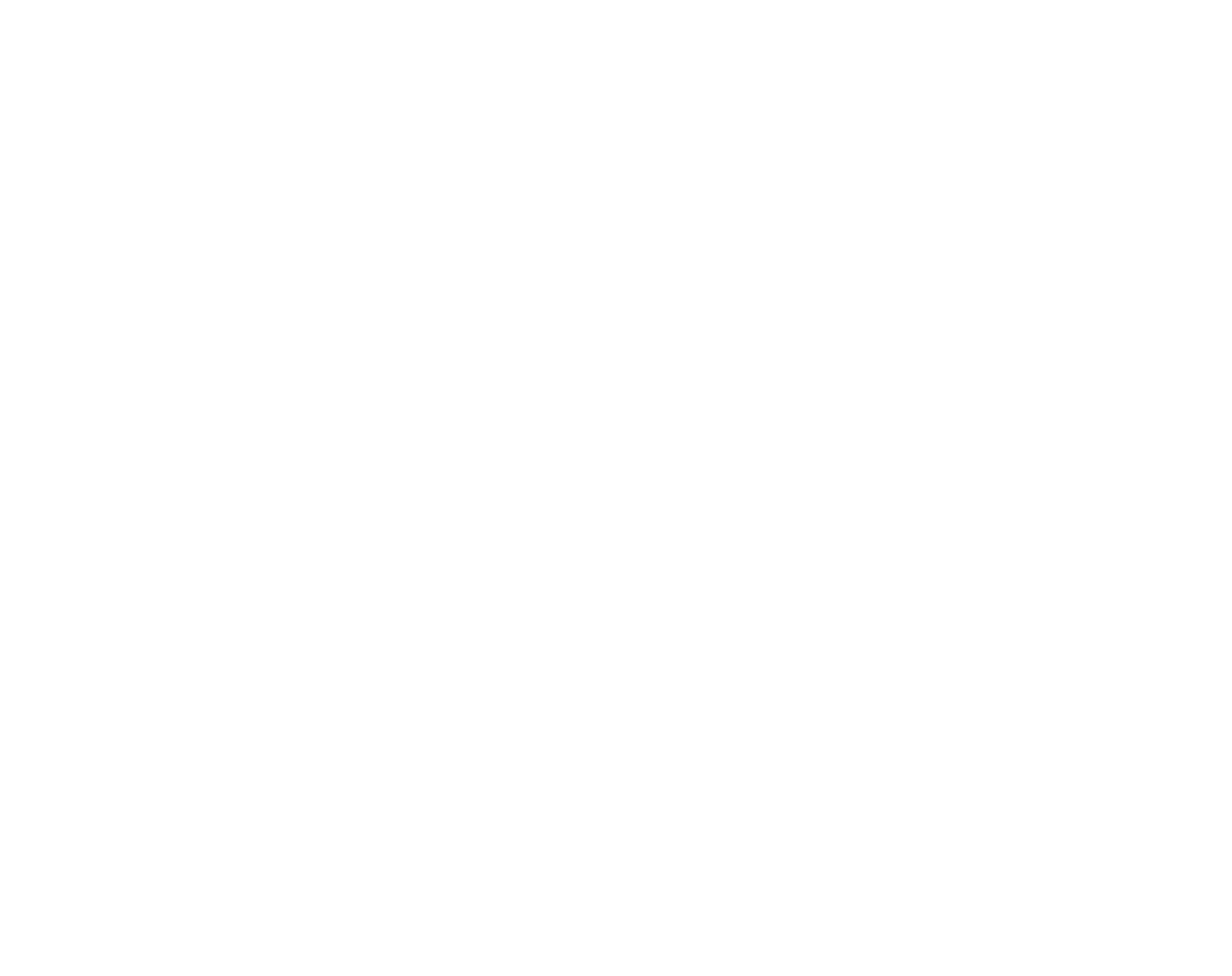 Alex Trotta Logo